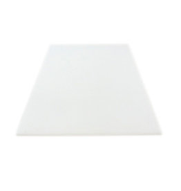 Clear Polycarbonate Sheet Plate – Makera