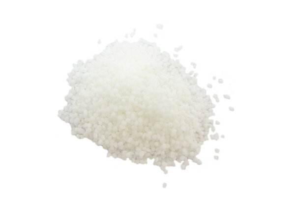 MakerBeam - 10x10mm Polymorph thermoplastic (100gr)