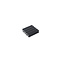 OpenBeam - 15x15mm 60mm (4p) black OpenBeam