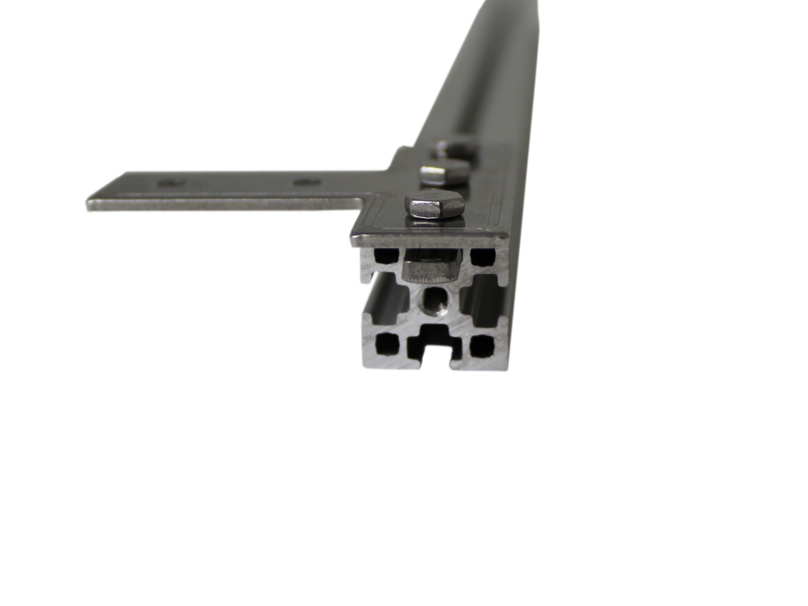 12 pieces long Tslot nuts for MakerBeamXL MakerBeam