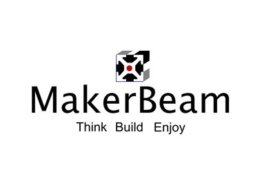 MakerBeam