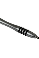 MakerBeamXS - 5mmx5mm 1 piece of screw driver for MakerBeamXS