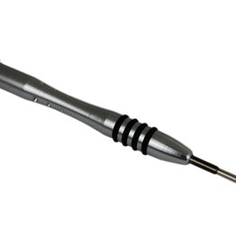 MakerBeamXS - 5mmx5mm screw driver premium (1p)