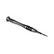 MakerBeamXS - 5x5mm screw driver premium (1p)