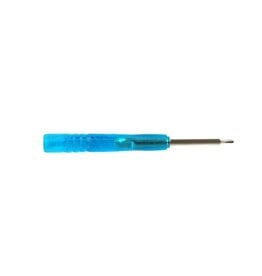 MakerBeamXS - 5mmx5mm screw driver regular (1p)