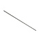 MakerBeamXS - 5x5mm 300mm (1p) clear MakerBeamXS