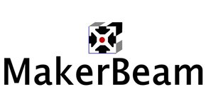 Office closed Thursday 7 November 2024