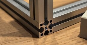 Blind Fastener Update: Now with access to design for 3D printable alignment tool
