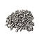 MakerBeamXL - 15x15mm Hexagon head bolts 8mm (100p) for 15x15mm ( MakerBeamXL and OpenBeam)