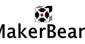 Holiday Opening Hours