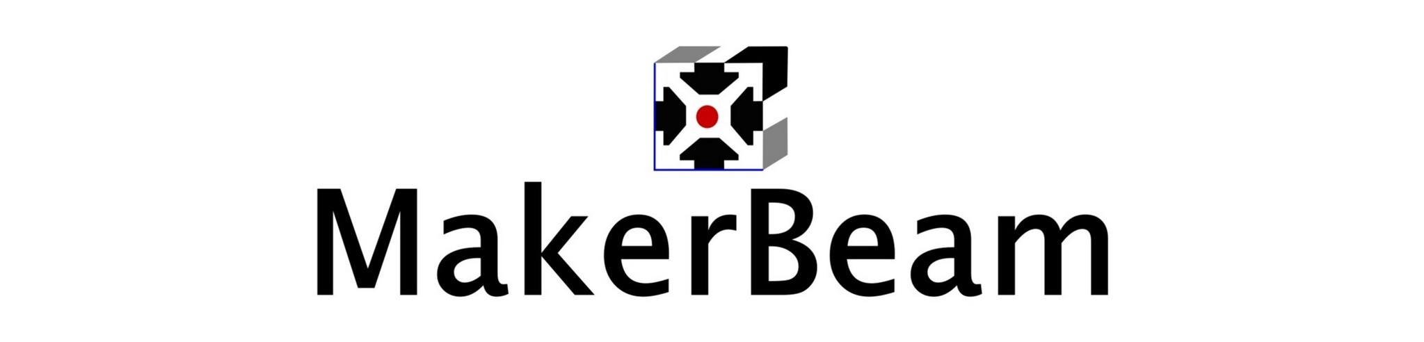 Holiday Opening Hours