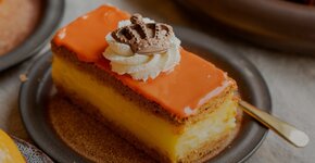 27 April 2026: office closed on King's day 