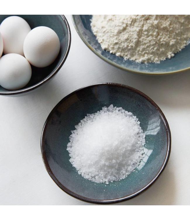 Mio | Kom | Blauw Wit