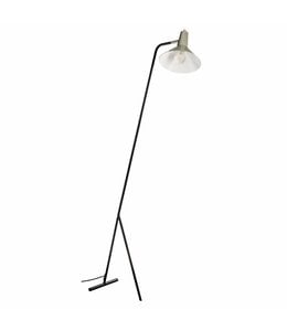 Anvia Floor Lamp The Merchant | 1601