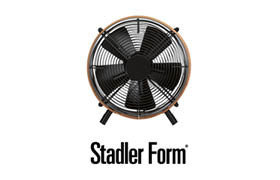 Stadler Form