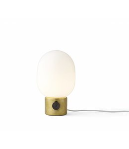 Audo Copenhagen JWDA Lamp Messing