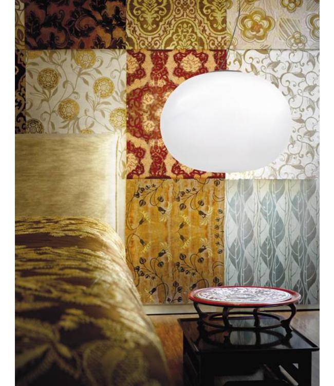 Vistosi Hanglamp Luciola SP M  Ø 41cm