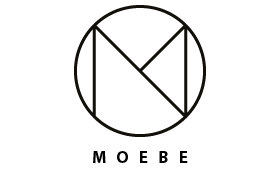 Moebe