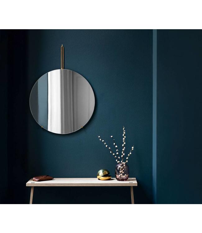 Moebe WALL MIRROR Medium Ø 50cm