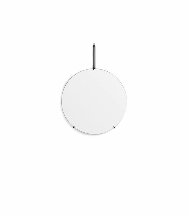 Moebe Wandspiegel | Medium