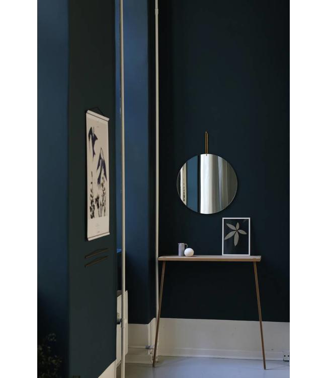 Moebe WALL MIRROR Small Ø 30cm