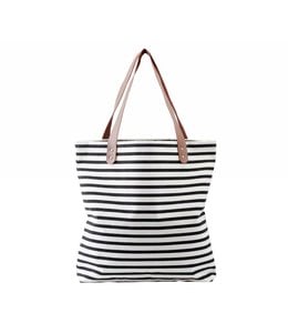 Shopper | Stripes