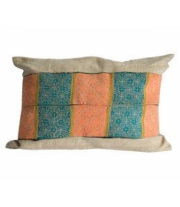 Dassie Artisan Cushion Mien