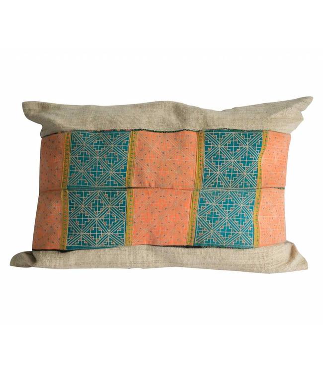 Dassie Artisan Cushion Mien