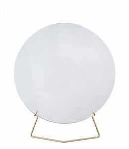 Moebe MIRROR Ø 20cm