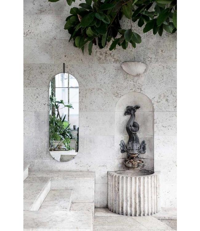 Moebe WALL MIRROR TALL