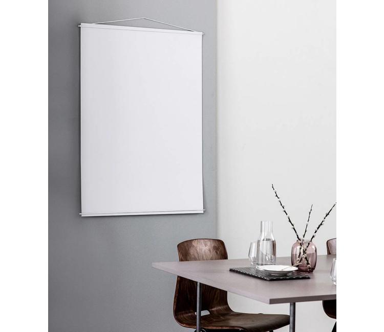 moebe-poster-hanger-wit-50cm.jpg