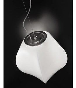 Vistosi Pendant Lamp Penta