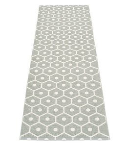 Rug Honey warm grey