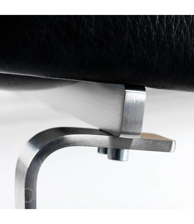 Carl Hansen & Søn CH103 - 3 seater