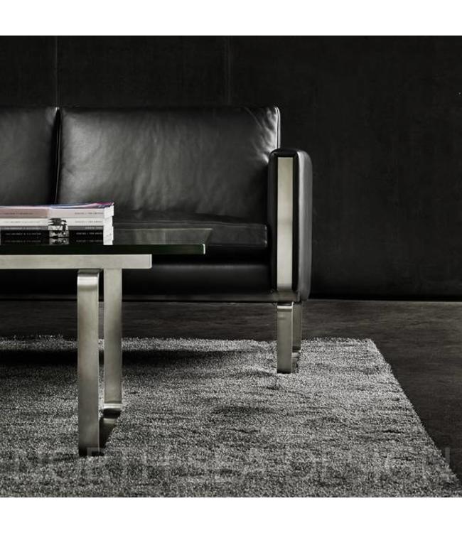 Carl Hansen & Søn CH104 4 zits