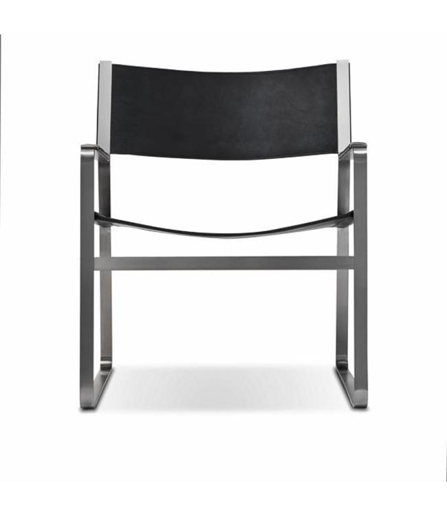 Carl Hansen & Søn CH112