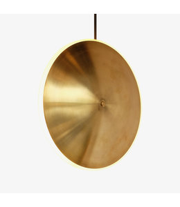 Chrona DISH Hanglamp