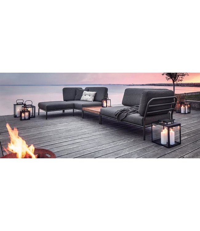 Houe LEVEL Lounge tafel