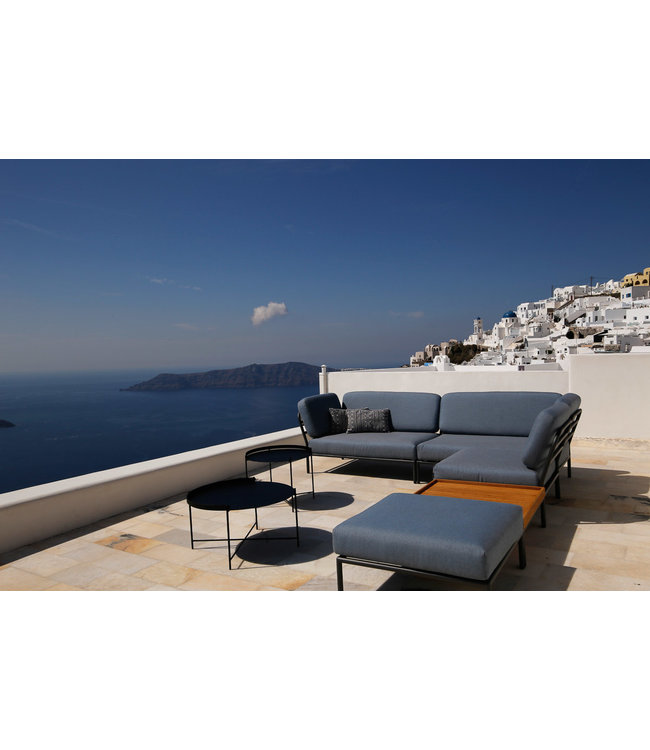 Houe LEVEL Lounge tafel