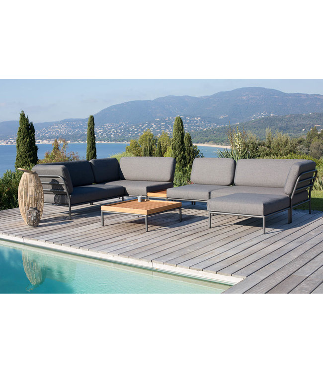 Houe LEVEL Lounge tafel