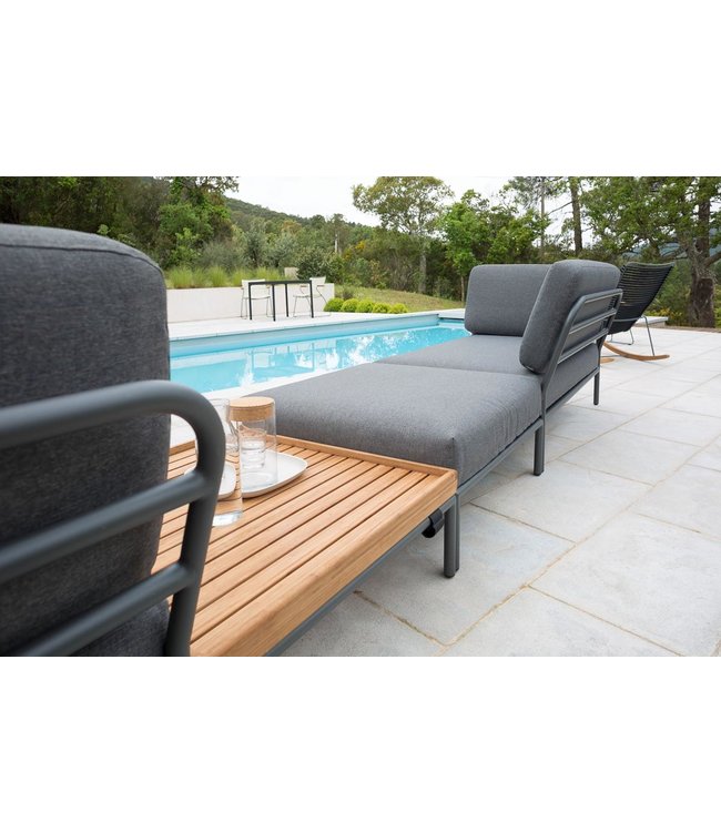Houe LEVEL Lounge tafel