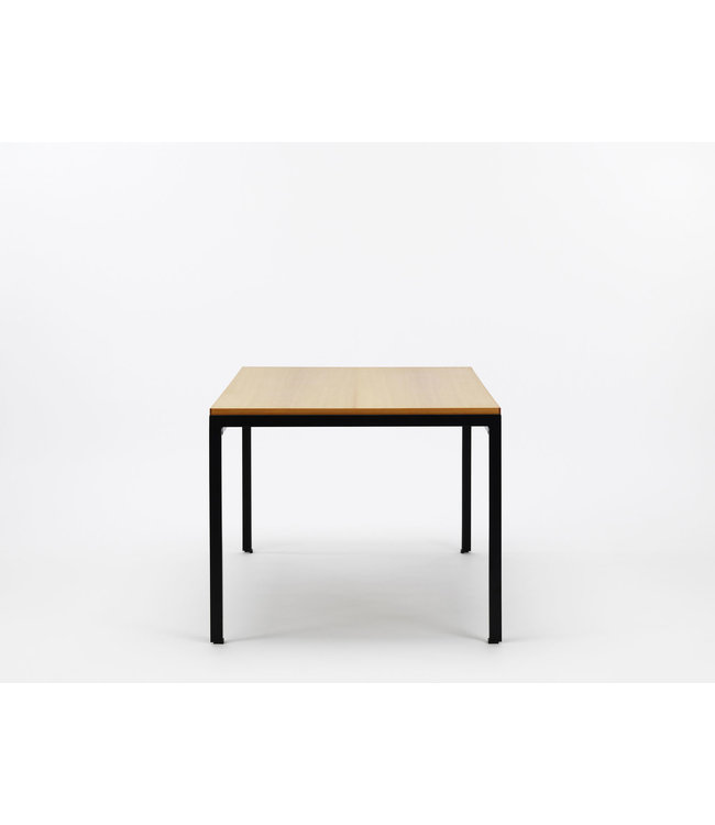 Carl Hansen & Søn Bureau & Tafel PK 52A Student Desk