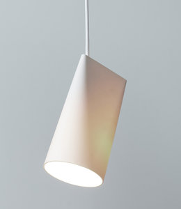 Moebe Hanglamp  Ceramic Narrow