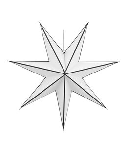 Star Stroke Ø60cm