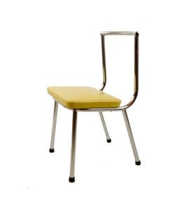 Vintage Small Design Chair