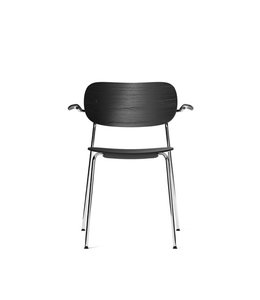 Audo Copenhagen Co chair with arm rests