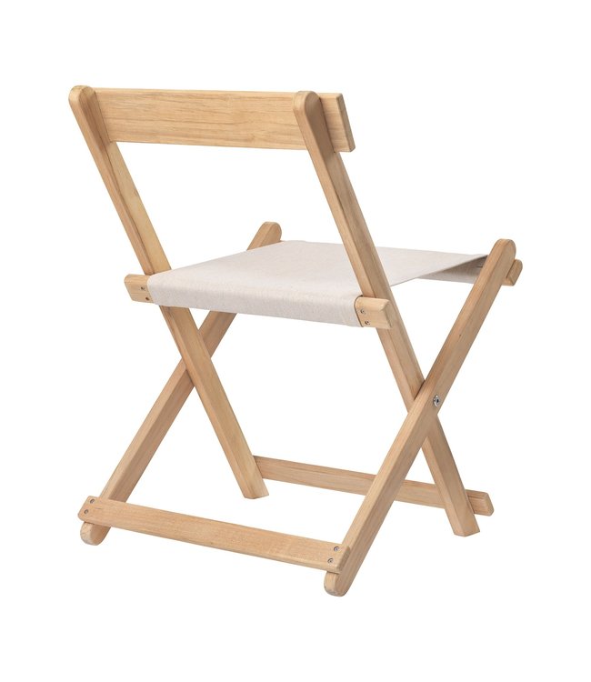 Carl Hansen & Søn BM4570 Garden Dining Chair