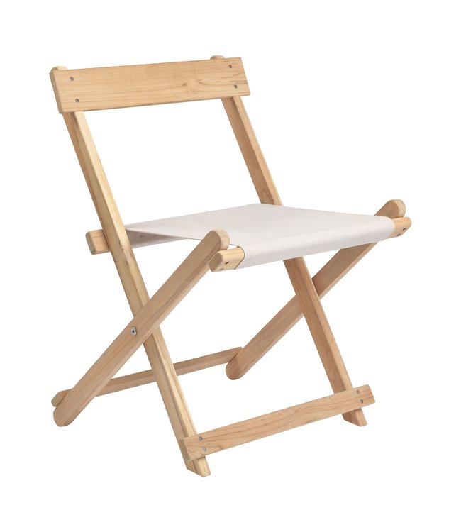 Carl Hansen & Søn BM 3670 Tuintafel Eettafel