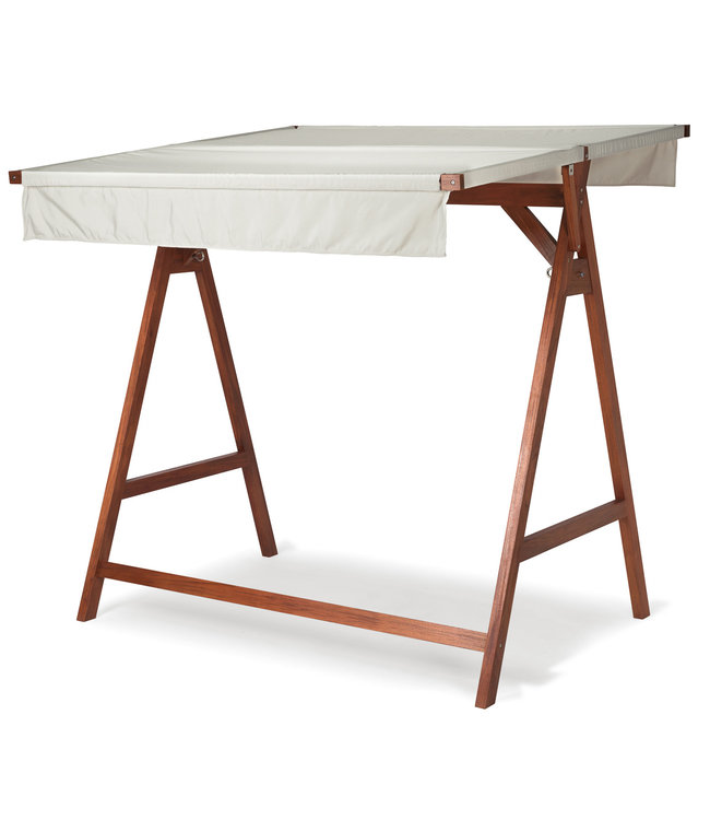 Carl Hansen & Søn BK13 Schommelbank