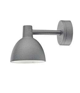 Louis Poulsen Toldbod Wall Outdoor Lamp